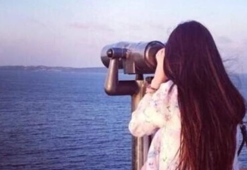 水瓶女狠心分手挽回,狠心分手水瓶女，如何挽回？