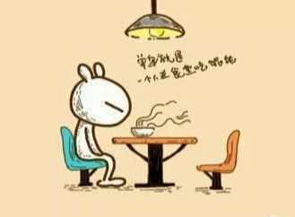 赌输到麻木怎么挽回,失去赌局，如何拯救麻木的心？