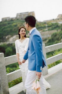 大左试图挽回形象,大左拼尽全力恢复形象