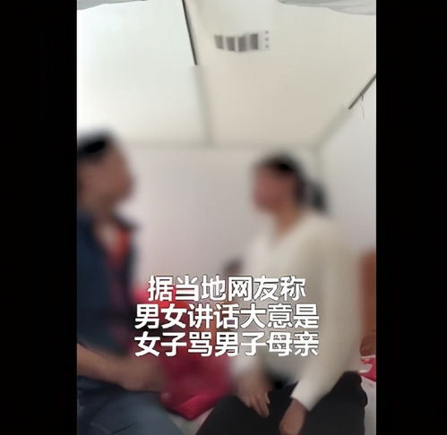 半年能挽回妻子吗,六个月内赢回爱妻，行不行？