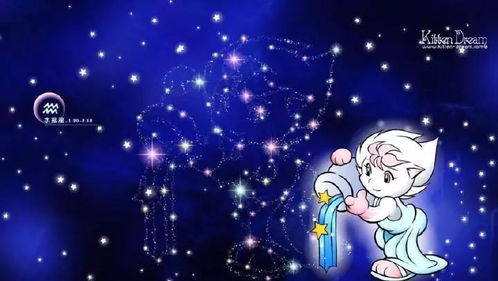 挽回星座水瓶座,挽回水瓶座的心，不可错过的方法