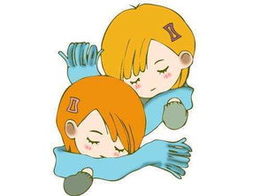 疯狂的挽回双子女,双子座女士的感情自救指南