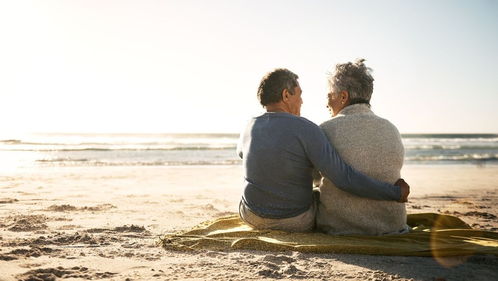 分手后见面尴尬挽回,分手后尴尬见面，如何挽回？