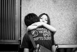 劈腿男友拒绝挽回,拒绝挽回，和劈腿男友说再见