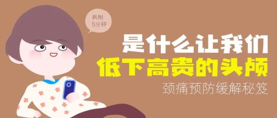 痛得无力去挽回,痛不欲生：挽回已成奢望