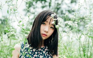 女人劝哥哥挽回嫂子,女人挽回嫂子，为哥哥解忧