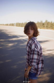 正确的挽回女孩方式，如何让女孩回心转意