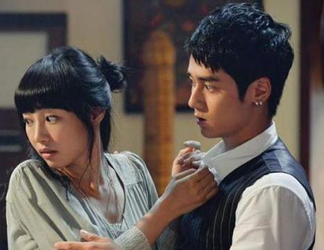 胡彦斌分手挽回男友文案,胡彦斌痴情挽回成功