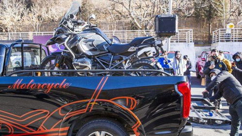 发照片翻车怎么挽回,翻车撞车后如何处理，技巧大公开