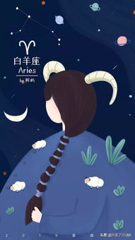 讽刺想挽回的文案,让人烦恼的相思病