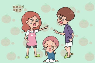 过年吵架了怎么挽回,过年吵架怎么和解