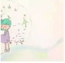 吵架说完分手怎么挽回，失去你后的手足无措，如何重拾挽回初心？