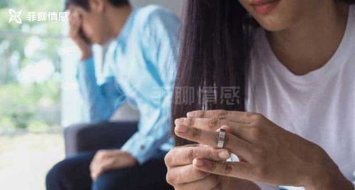 挽回老公的逆向思维,老公如何挽回？这些方法千万别试！