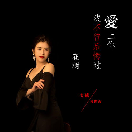 受后悔重生挽回小说,重返过去，纠正遗憾