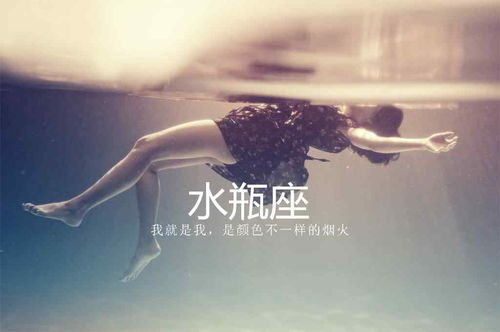 如何挽回天蝎老婆,挽回天蝎座妻子的方法