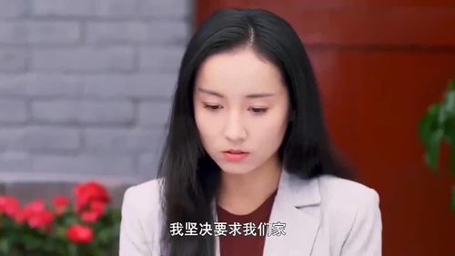 杨钰莹的想把你挽回,挽回你的心意——杨钰莹