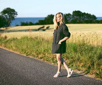 该怎么挽回双鱼女,如何有效挽回双鱼女？