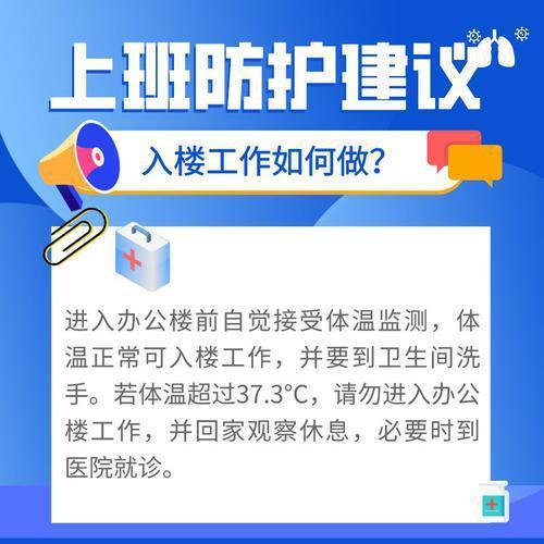 常见错误挽回方法,避免标题误导，正确处理问题！