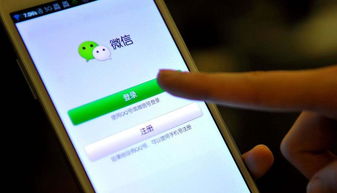 对方删除还能挽回吗,还能挽回？对方的删除