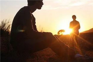 挽回女生的感动话语,挽回爱情的感人言语