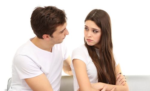 发什么信息挽回老婆,如何挽回妻子的心