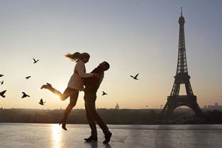 挽回感情话语简短,如何挽回感情