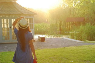 挽回女友全为梦园情感,如何挽回女友的心