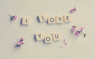 打算分手的怎么挽回，如何挽回让我想要放手的感情