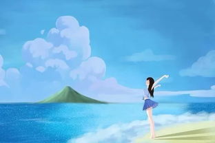 那些婚姻还值得挽回,重新点燃婚姻的火花：挽回的可能性