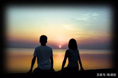 挽回32岁双子男,如何挽回失落的32岁双子男？