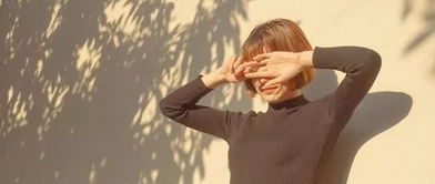 怎么挽回前任女主,挽回前女友的技巧和方法