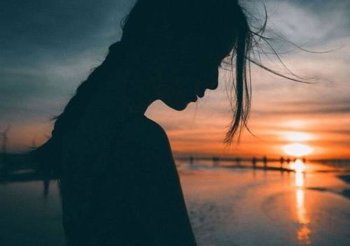 挽回女友最感签名,如何挽回女友——最感人的签名