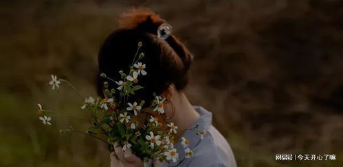 对方放手了如何挽回,失恋后如何挽回？