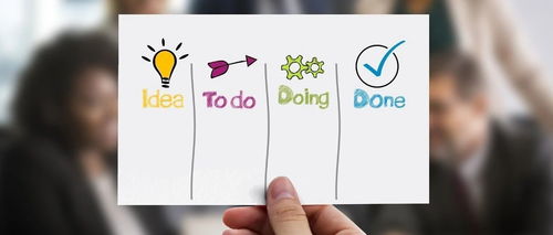 在线挽回感情的问题,教你挽回感情，快速有效