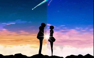 注定分手挽回双鱼天蝎，如何收回失去的爱——解决分手的两种星座