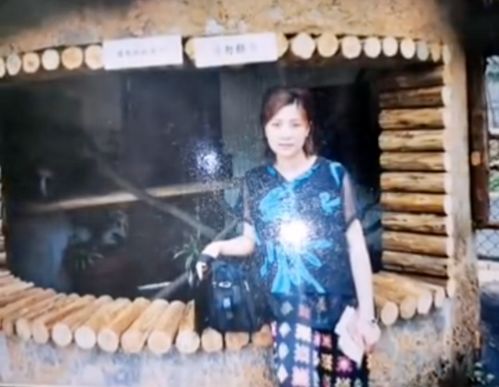 挽回老婆文案怎么写,如何挽回老婆？重建婚姻幸福！