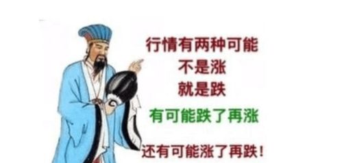 挽回队友的最佳方法,挽回队友最佳方法，说服他归来