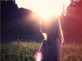 女生挽回后很冷淡,女孩复合后态度冷淡