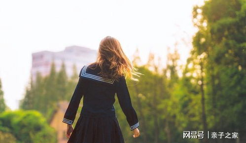 女生挽回男生的做法,如何挽回分手的男友