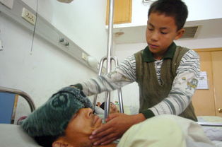 大妈让儿子挽回前妻，子欲挽回前妻，却遭遇大妈干涉