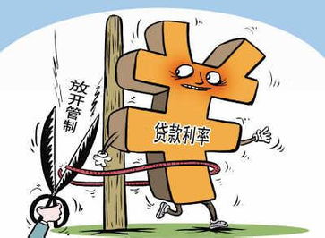 无力挽回文案短句,再无解？——无法挽回的状况