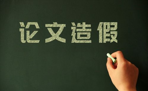 既然无法挽回了,无法挽回的局面，新标题应如何起？