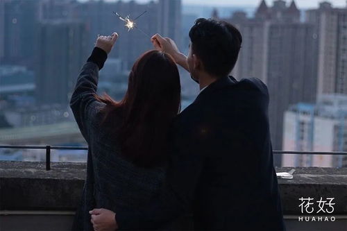 分手复合挽回术,如何成功进行分手复合挽回