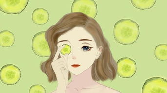 挽回前任最简单的话,如何简单地挽回前任