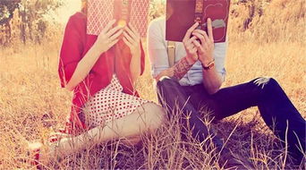 对象查手机怎么挽回,失恋后如何挽回爱情