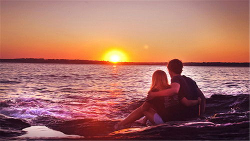 暧昧后能挽回吗,挽回暧昧感情的方法