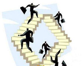 如何挽回购房经验,如何成功挽回买房失败的经验