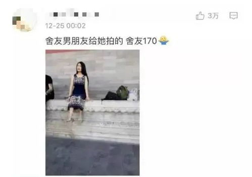 男生多久会放弃挽回,男生多久会死心放弃挽回？