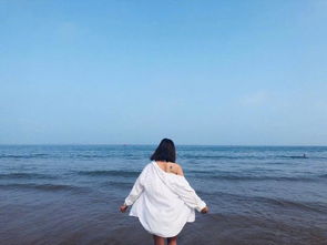 舍不得要挽回吗,感情破裂，你会挽回吗？