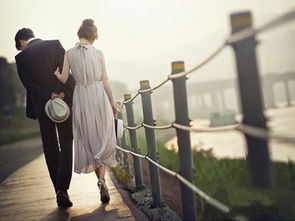 被男友拒绝还能挽回吗，怎样才能挽回男友的心？